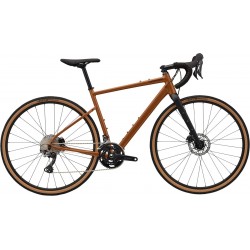 CANNONDALE TOPSTONE 1